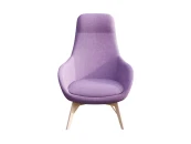 Кресло Арель Kiton 13