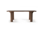 Стол обеденный