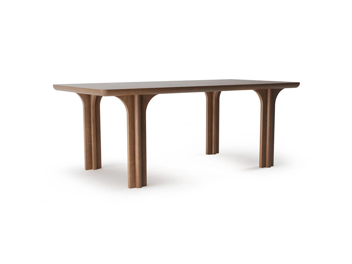 Стол обеденный 929780