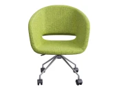 Кресло Ракушка открытая 3 Kiton 08