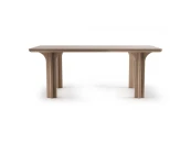 Стол обеденный