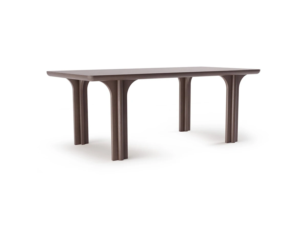 Стол обеденный 929786