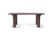 Стол обеденный