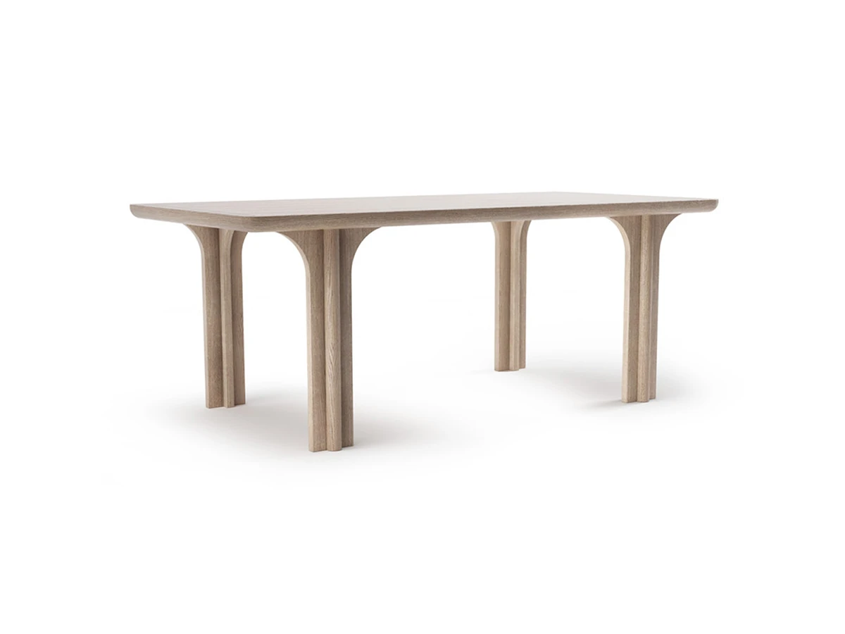 Стол обеденный 929787