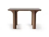 Стол обеденный