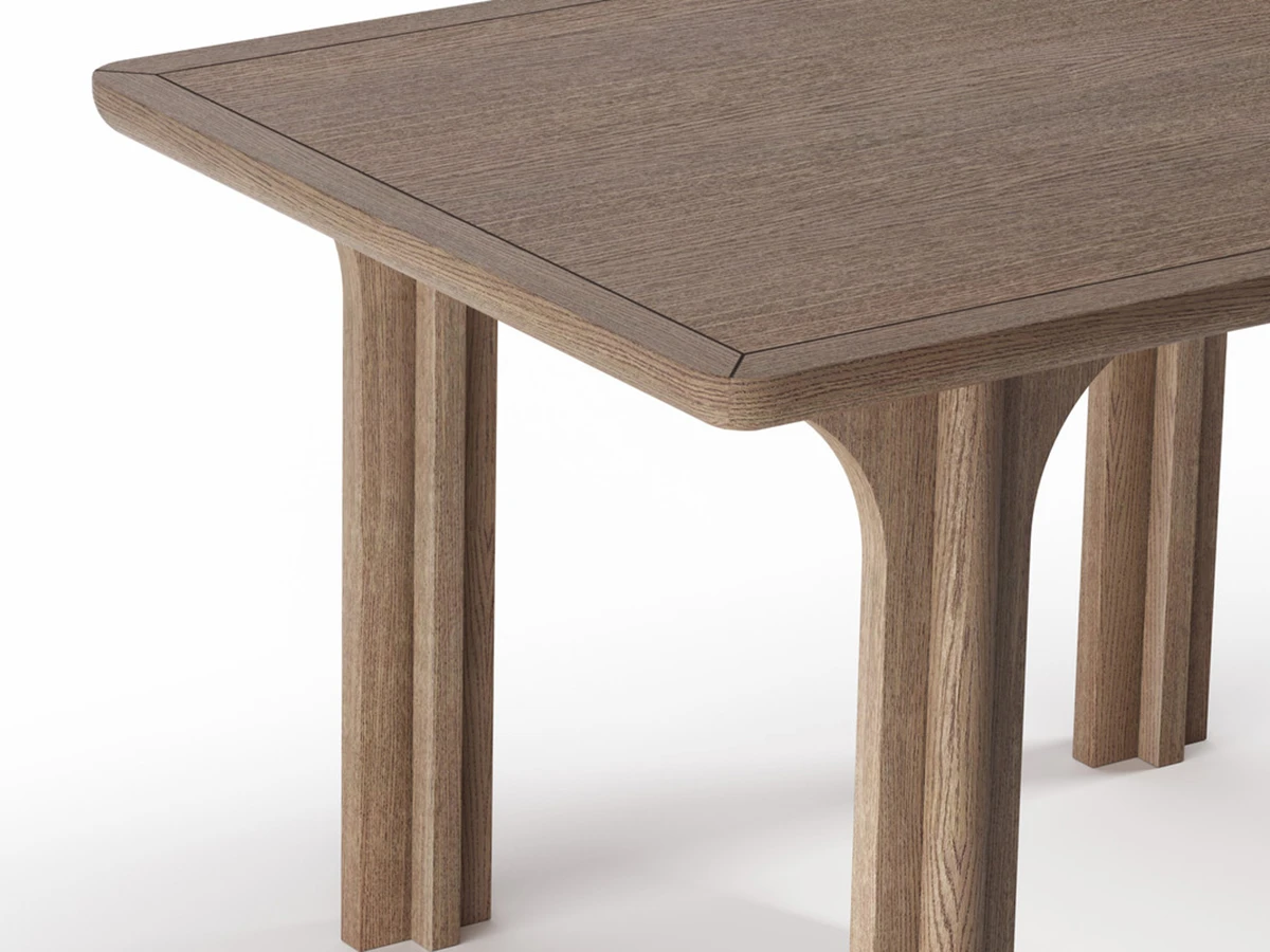 Стол обеденный 929789  - фото 3