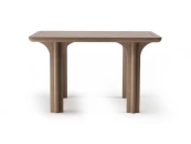 Стол обеденный