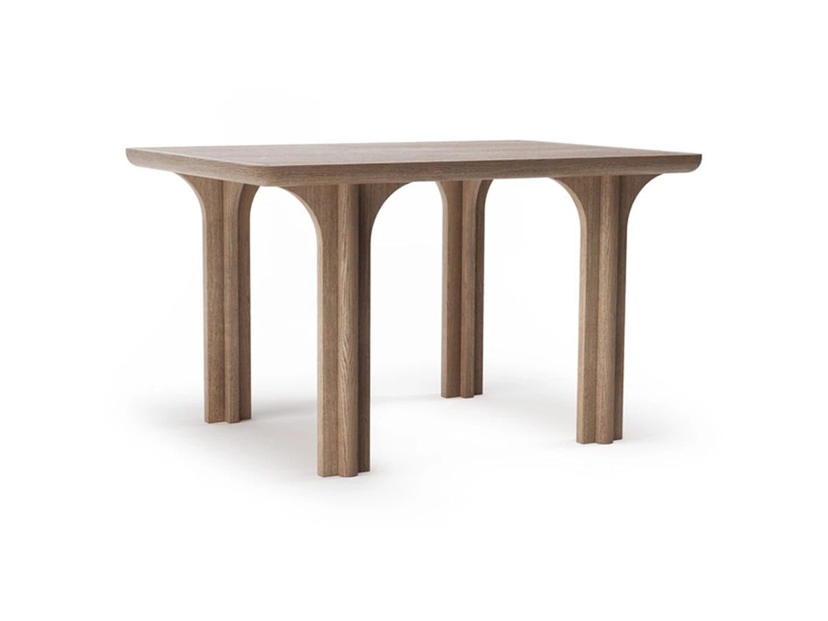 Стол обеденный 929789