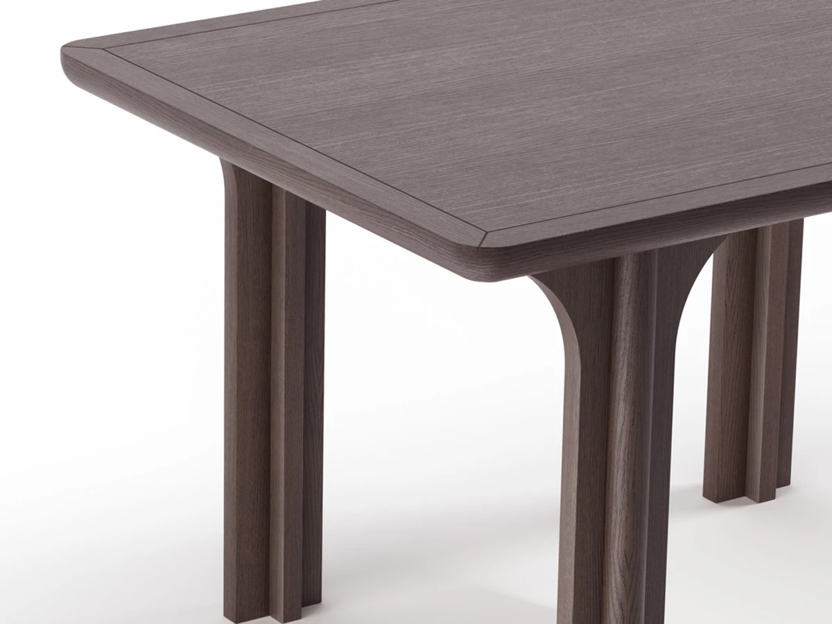 Стол обеденный 929790  - фото 3