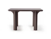 Стол обеденный