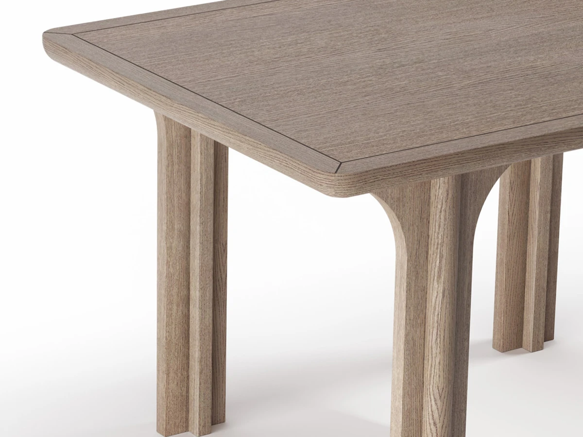 Стол обеденный 929791  - фото 3