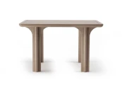 Стол обеденный