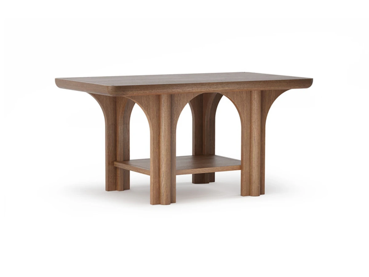 Стол журнальный 929792