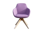 Кресло Арель мини Kiton 13