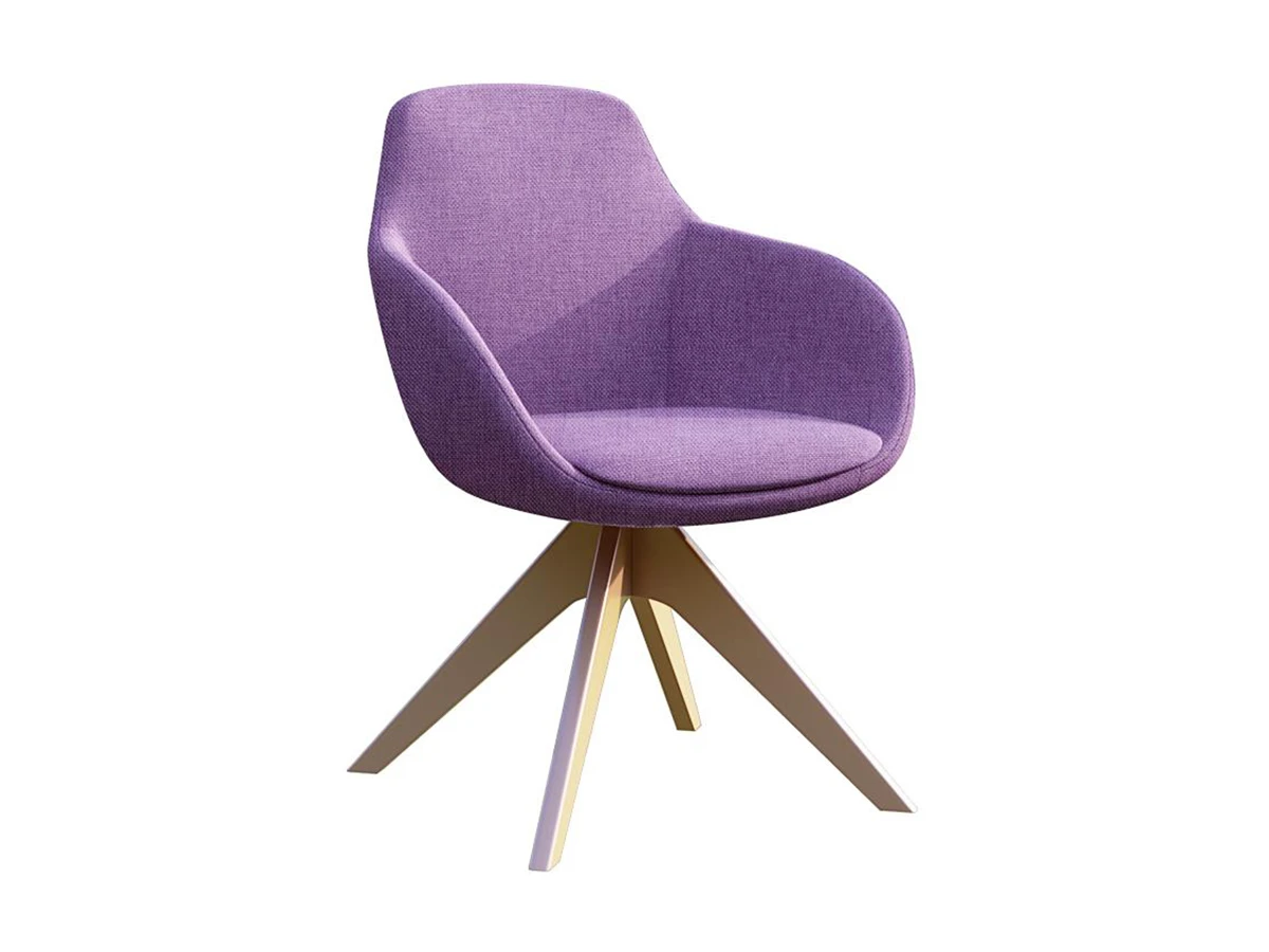 Кресло Арель мини Kiton 13 929793  - фото 3