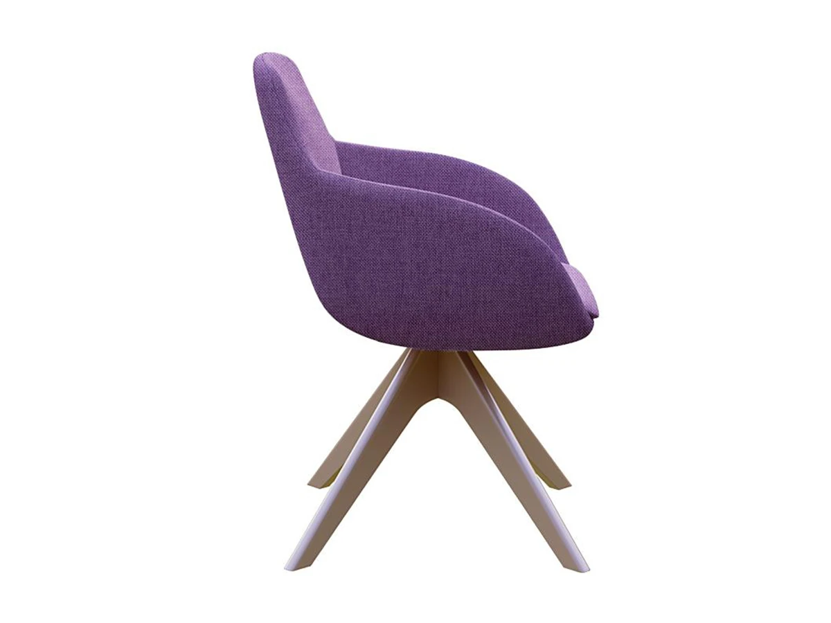 Кресло Арель мини Kiton 13 929793