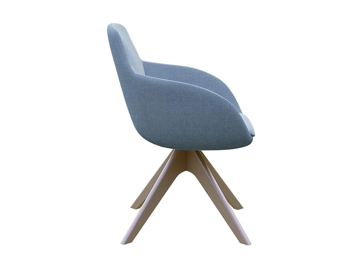 Кресло Арель мини Ромео 09 929796