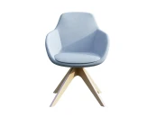 Кресло Арель мини Ромео 09