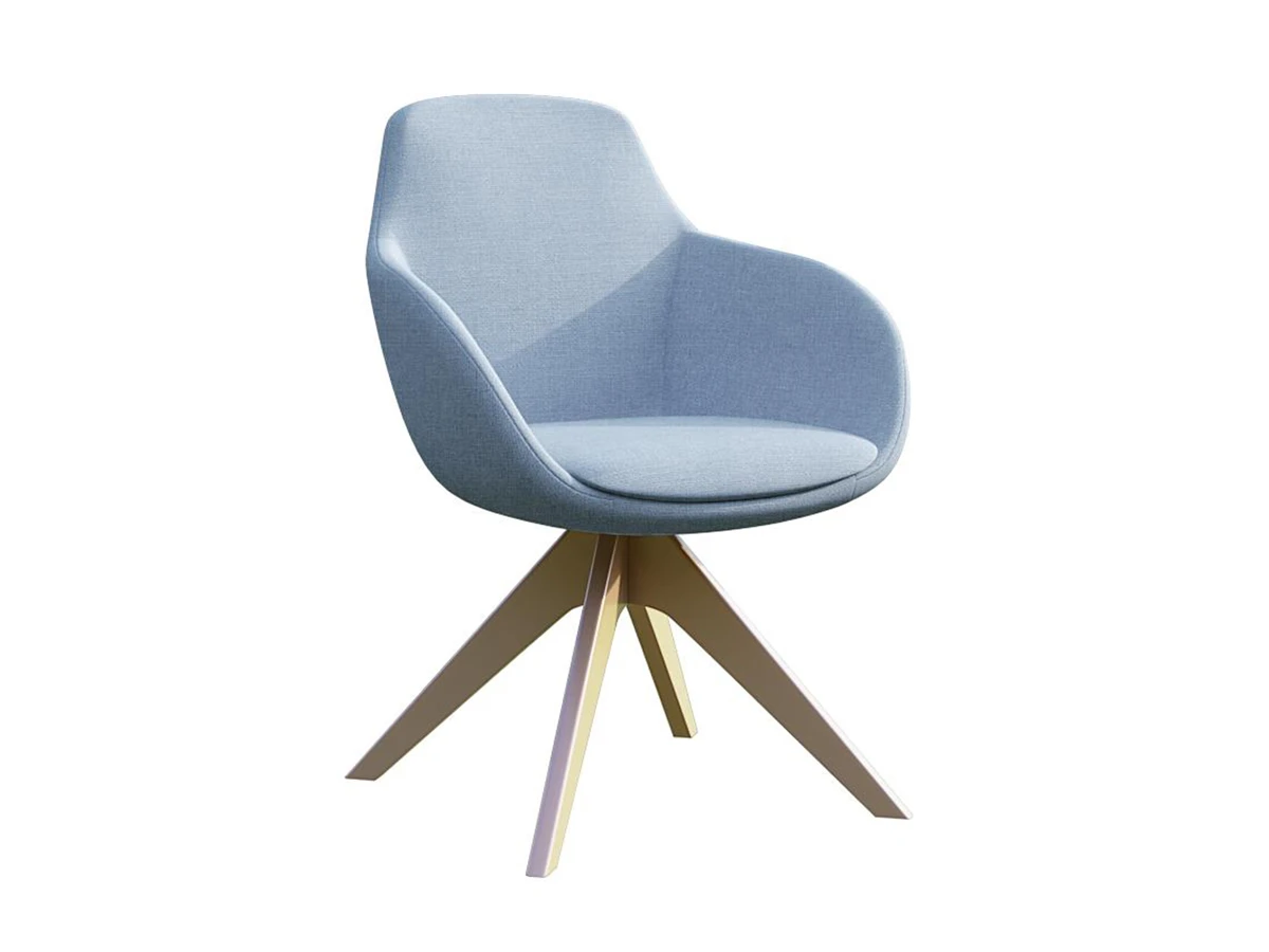 Кресло Арель мини Ромео 09 929796  - фото 3