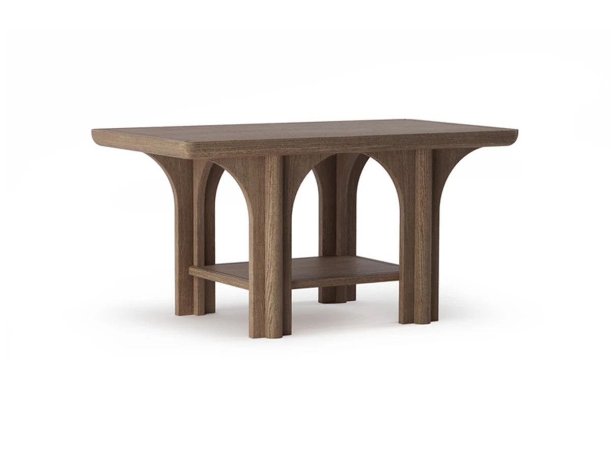 Журнальный столик 929797