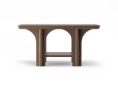 Стол журнальный