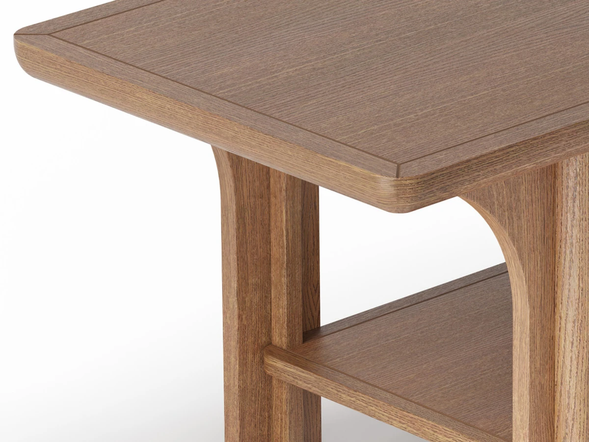 Стол журнальный 929797  - фото 3