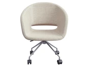 Кресло Ракушка открытая 3 Kiton 01