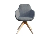 Кресло Арель мини Teddy 319