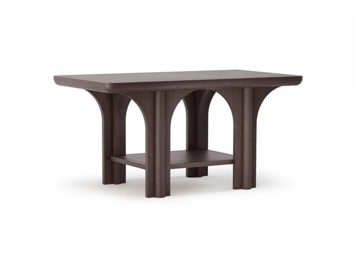 Журнальный столик 929801