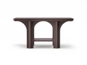 Стол журнальный