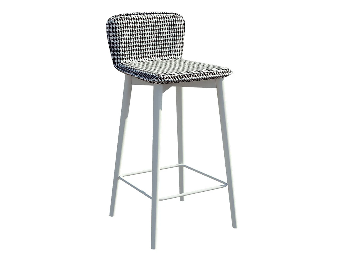 Барный стул Джипси Melody 929803  - фото 3