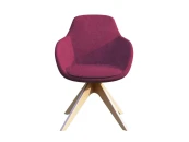 Кресло Арель мини Teddy 644