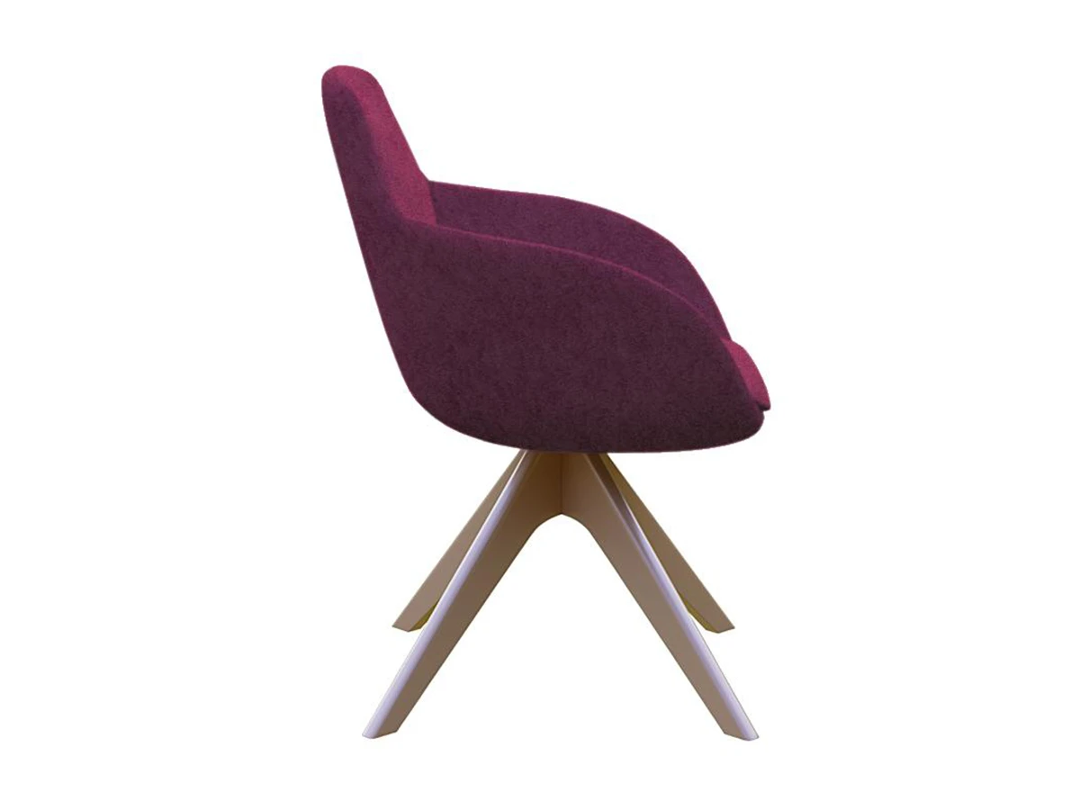 Кресло Арель мини Teddy 644 929804