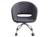 Кресло Ракушка открытая 3 Kiton 07