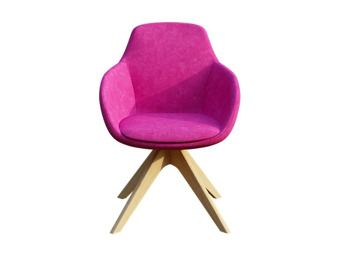 Кресло Арель мини Т641 929807