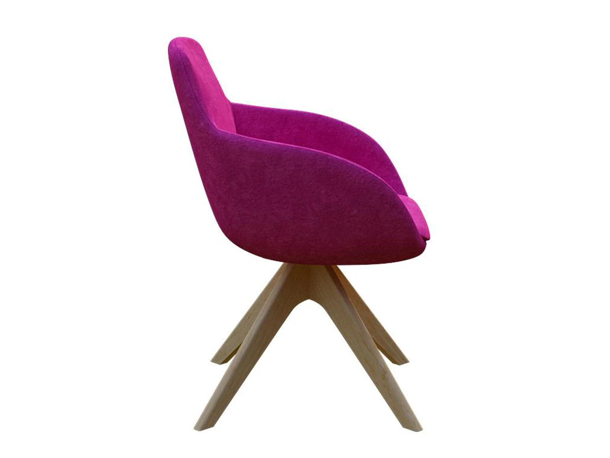 Кресло Арель мини Т641 929807