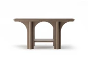 Стол журнальный