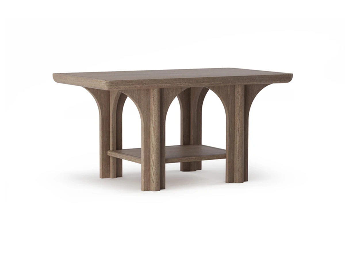 Стол журнальный 929808