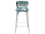 Барный стул Джипси Montblanc