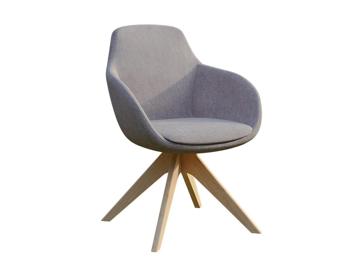 Кресло Арель мини Т904 929810  - фото 3