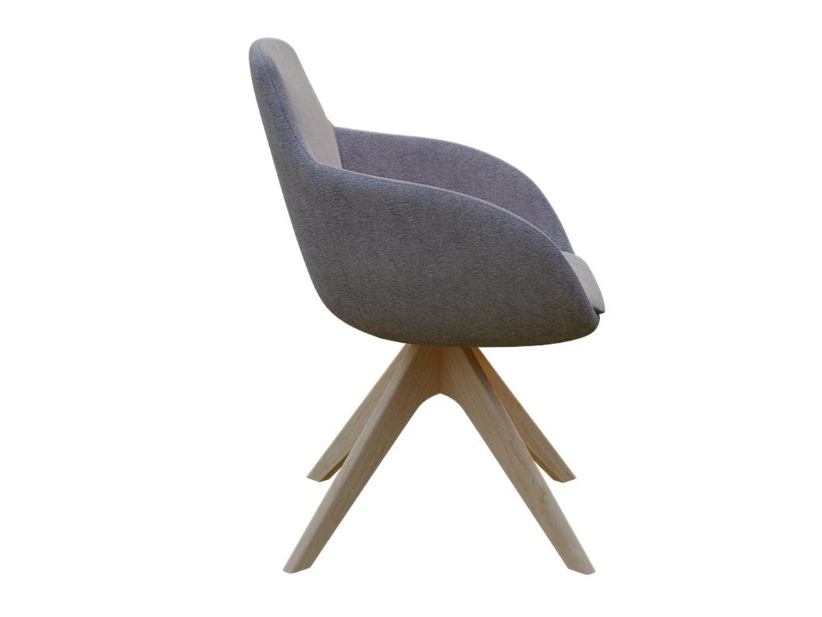 Кресло Арель мини Т904 929810