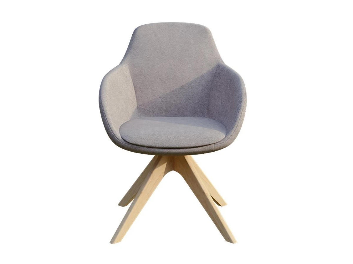 Кресло Арель мини Т904 929810