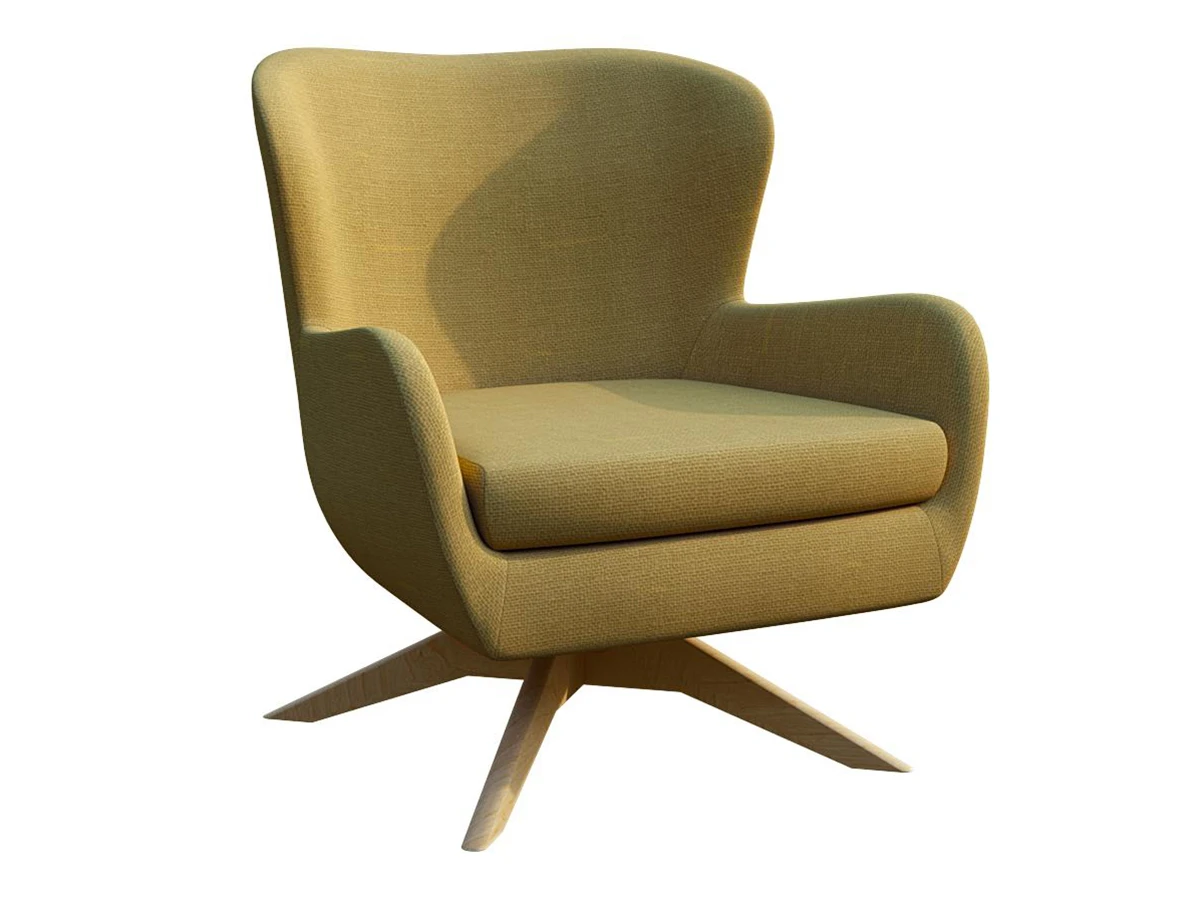 Кресло Фэй 929811  - фото 3