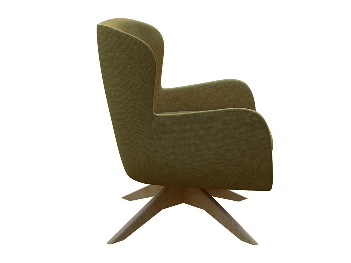 Кресло Фэй 929811