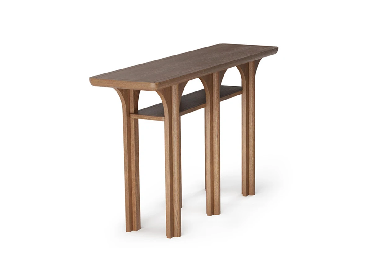 Консоль 929812  - фото 3