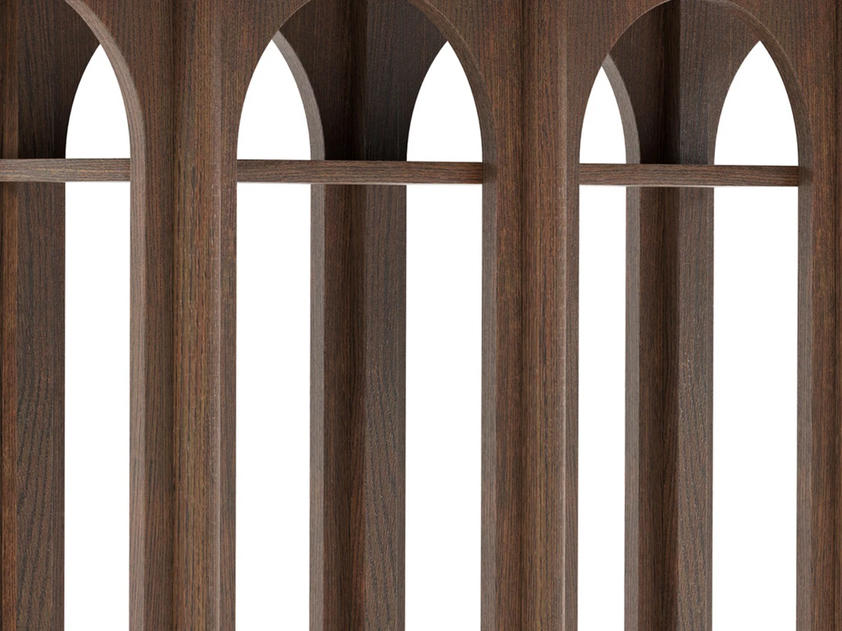 Консоль 929812  - фото 4