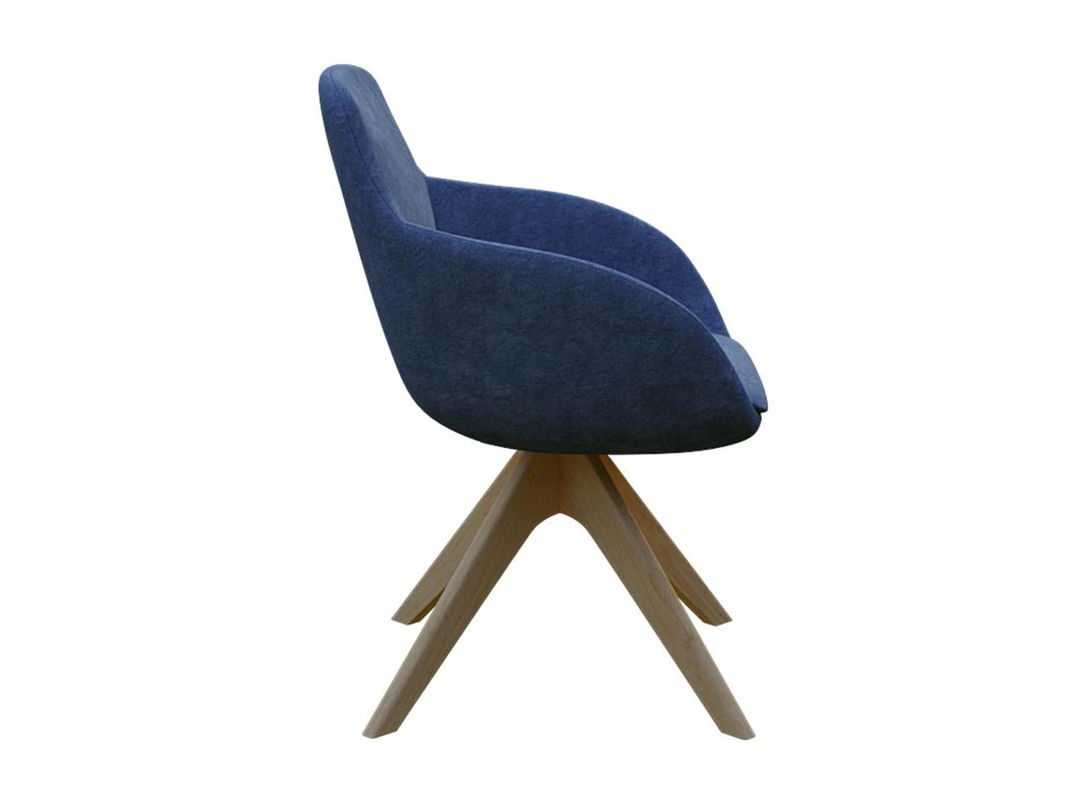 Кресло Арель мини Т930 929814