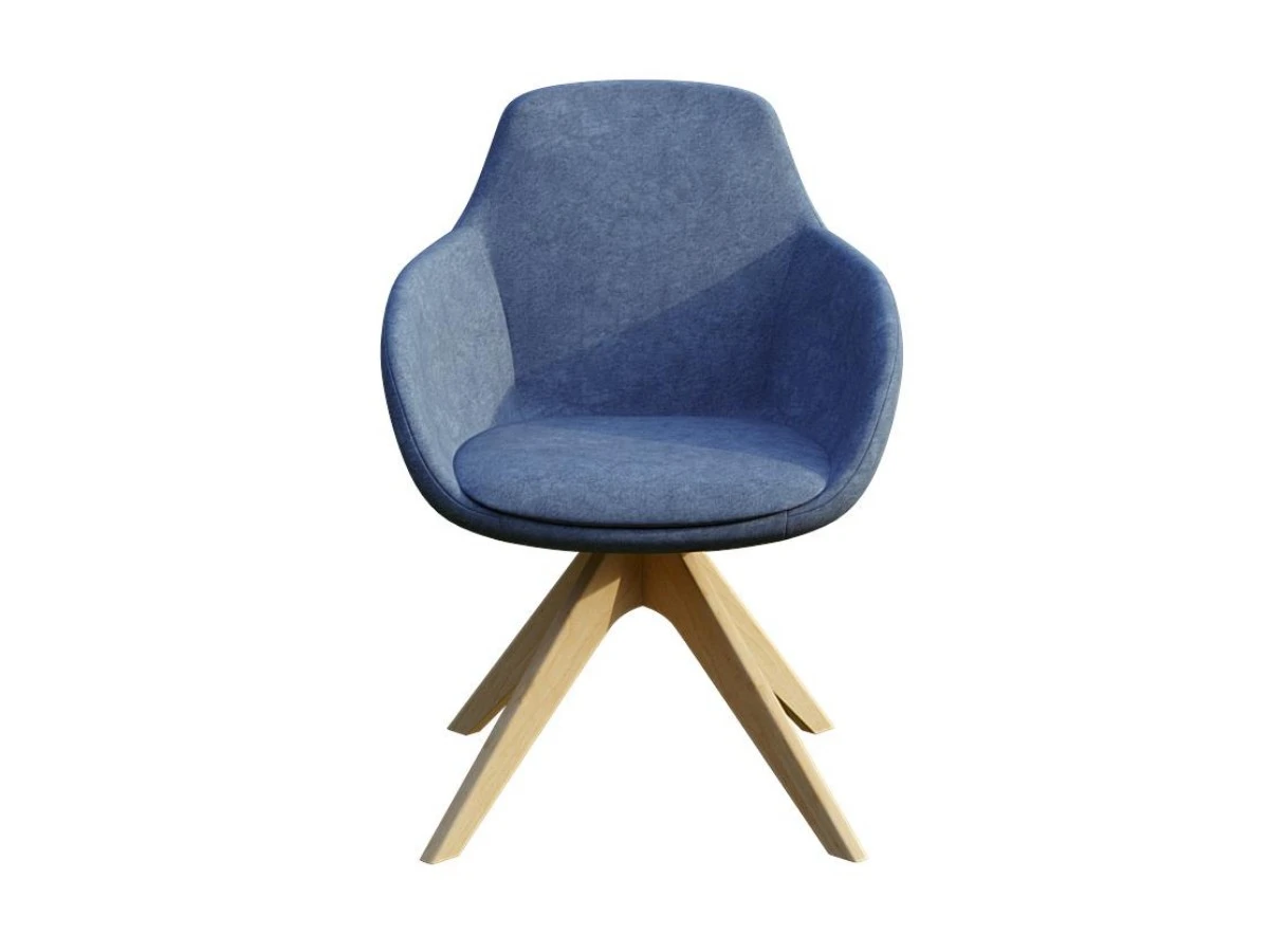 Кресло Арель мини Т930 929814