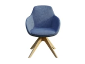 Кресло Арель мини Т930