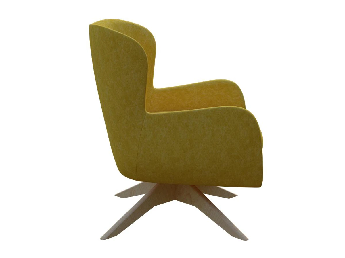 Кресло Фэй Т11 929815